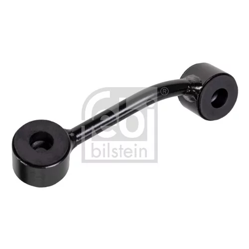 Tyč/Vzpera stabilizátora 17115 (FEBI Bilstein) - obr. 1