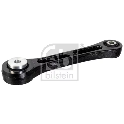 Tyč/Vzpera stabilizátora FEBI BILSTEIN 171308