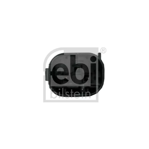 Regulačný ventil chladenia 171604 (FEBI Bilstein) - obr. 1