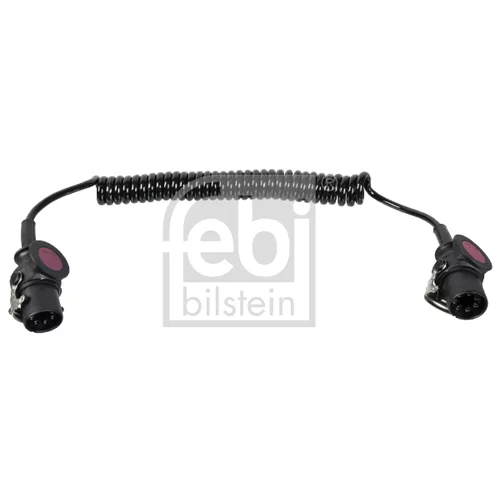 Elektrická špirála FEBI BILSTEIN 171794