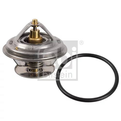 Termostat chladenia FEBI BILSTEIN 172218