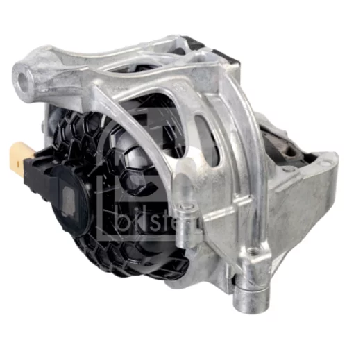 Uloženie motora 172322 (FEBI Bilstein) - obr. 1