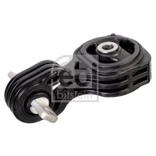 Uloženie motora FEBI BILSTEIN 172688