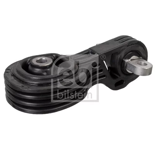Uloženie motora 172699 (FEBI Bilstein) - obr. 1
