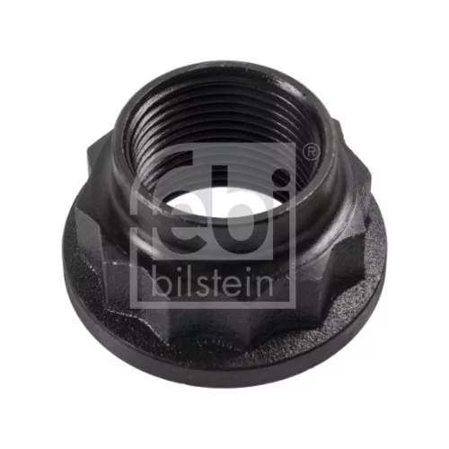 Matica, čap hriadeľa nápravy FEBI BILSTEIN 173781