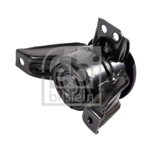 Uloženie motora 174055 (FEBI Bilstein) - obr. 1