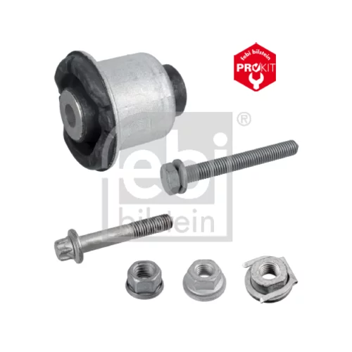 Uloženie riadenia FEBI BILSTEIN 174276