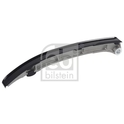 Vodiaca lišta rozvodovej reťaze FEBI BILSTEIN 174608
