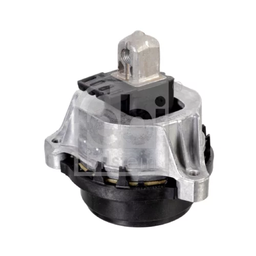 Uloženie motora FEBI BILSTEIN 174776