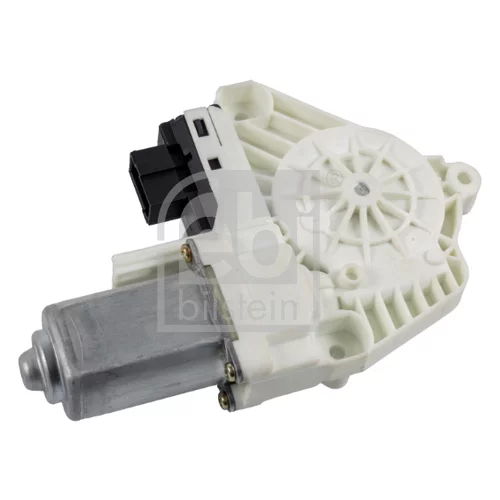 Elektromotor otvárania okien 175017 (FEBI Bilstein) - obr. 1