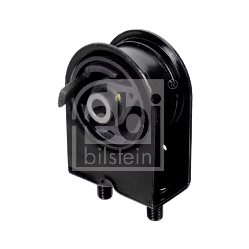 Uloženie motora FEBI BILSTEIN 175480