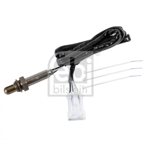 Lambda sonda FEBI BILSTEIN 175832