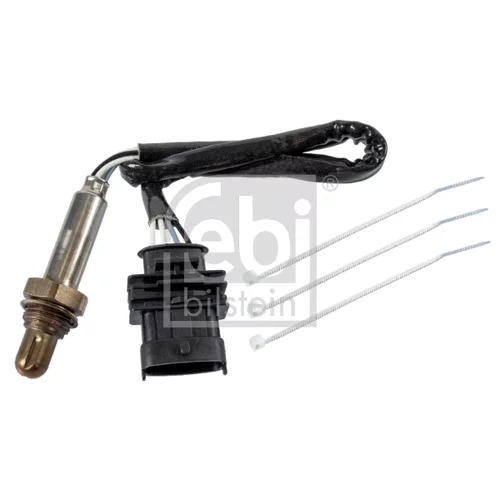 Lambda sonda FEBI BILSTEIN 175836