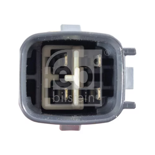 Lambda sonda 175855 (FEBI Bilstein) - obr. 1