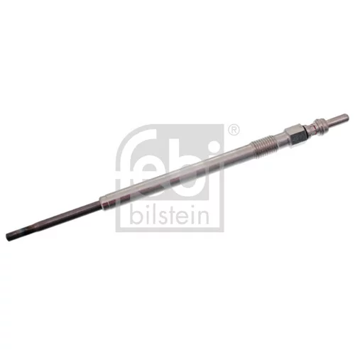 Žeraviaca sviečka FEBI BILSTEIN 176243