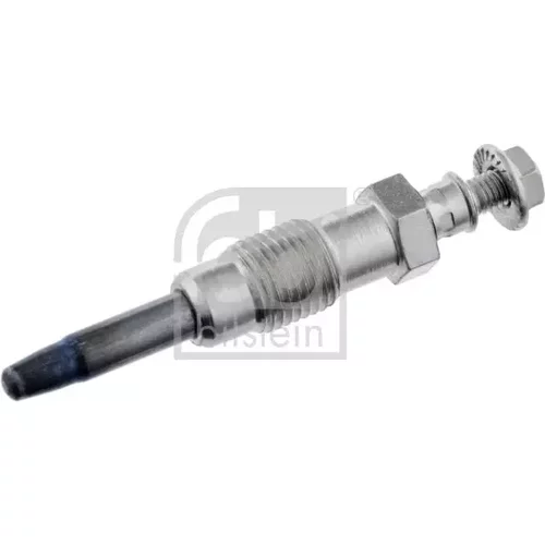 Žeraviaca sviečka FEBI BILSTEIN 176259