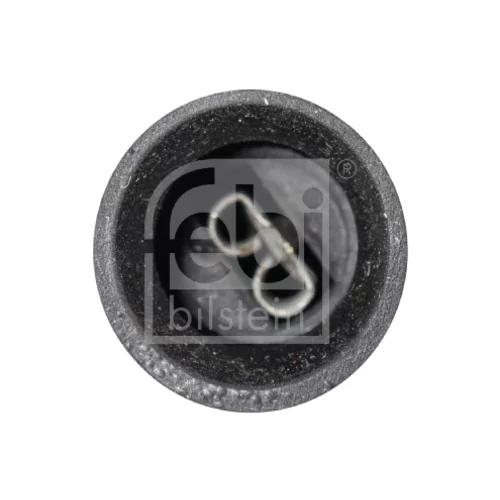 Lambda sonda 176362 (FEBI Bilstein) - obr. 1