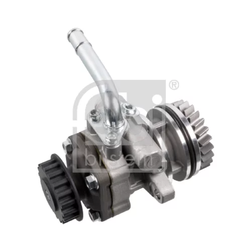 Hydraulické čerpadlo pre riadenie 176464 (FEBI Bilstein) - obr. 1