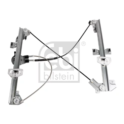 Mechanizmus zdvíhania okna FEBI BILSTEIN 176614