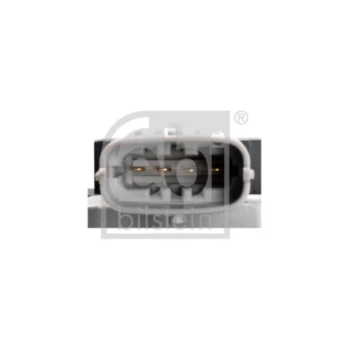 NOx-Sensor, vstrekovanie močoviny 176851 (FEBI Bilstein) - obr. 1