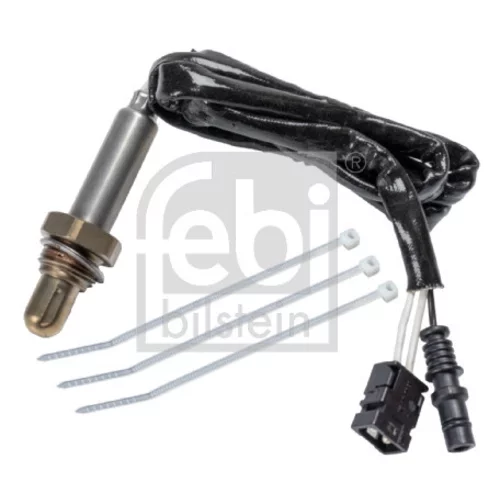 Lambda sonda FEBI BILSTEIN 177371