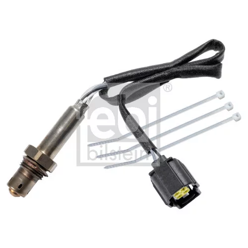 Lambda sonda FEBI BILSTEIN 177400