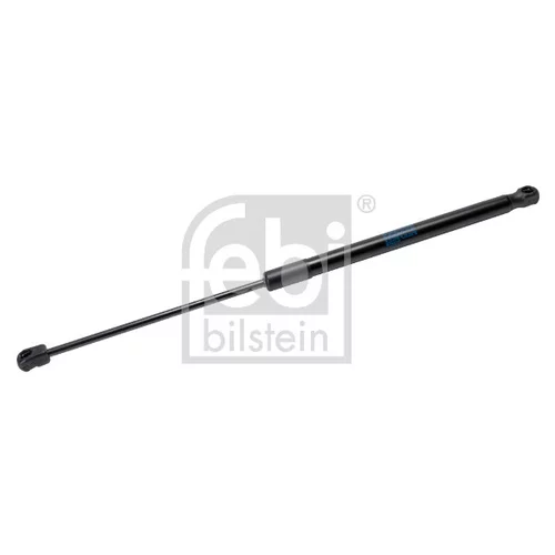 Pneumatická pružina, Batožinový/nákladný priestor FEBI BILSTEIN 177403