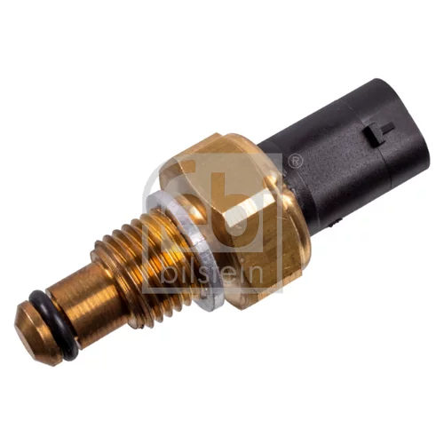 Senzor teploty paliva FEBI BILSTEIN 177469