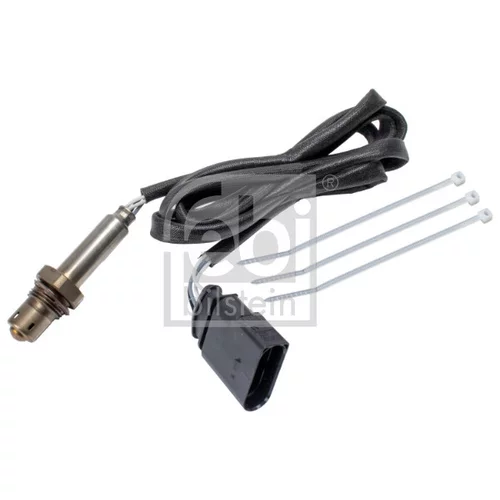 Lambda sonda FEBI BILSTEIN 177511
