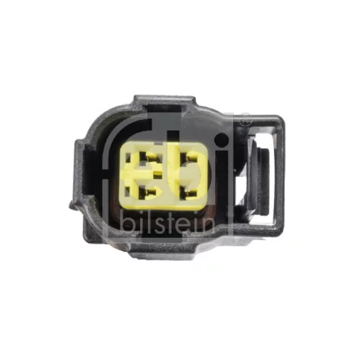 Lambda sonda 177514 (FEBI Bilstein) - obr. 1