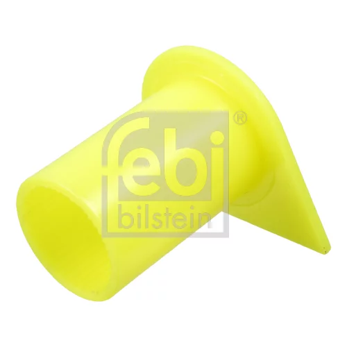 Krytka matice kolesa 177536 (FEBI Bilstein) - obr. 1