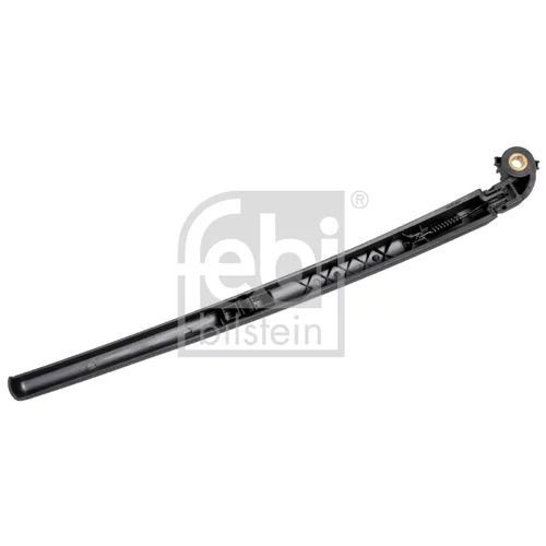 Rameno stierača skiel 177545 (FEBI Bilstein) - obr. 1