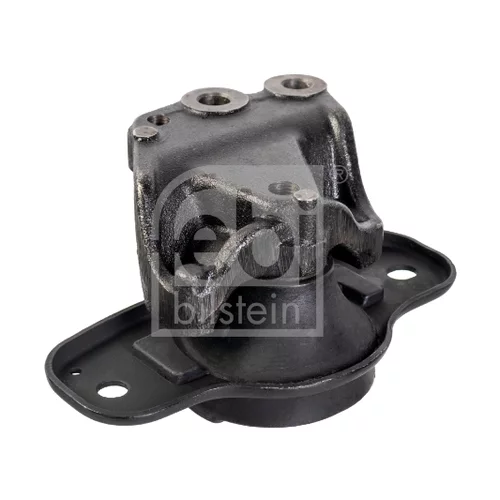 Uloženie motora 177565 (FEBI Bilstein) - obr. 1