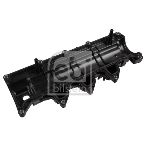Kryt hlavy valcov 177763 (FEBI Bilstein) - obr. 1