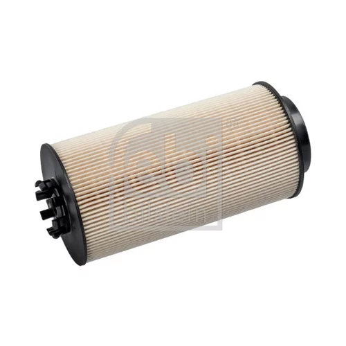 Palivový filter 178575 (FEBI Bilstein) - obr. 1