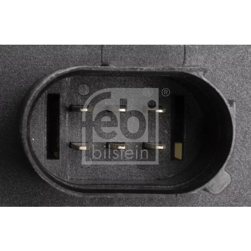 Elektromotor otvárania okien 179342 (FEBI Bilstein) - obr. 1
