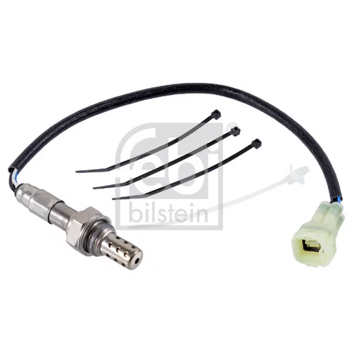 Lambda sonda FEBI BILSTEIN 179578