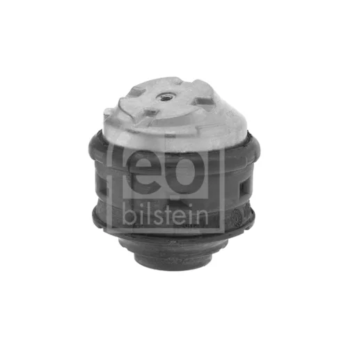 Uloženie motora FEBI BILSTEIN 17962