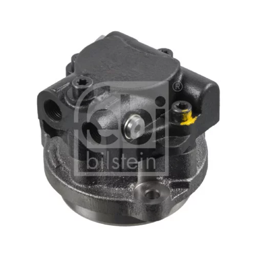 Palivové čerpadlo FEBI BILSTEIN 179879