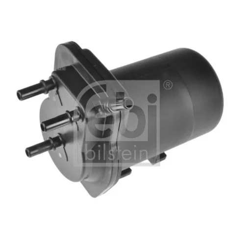 Palivový filter FEBI BILSTEIN 179962