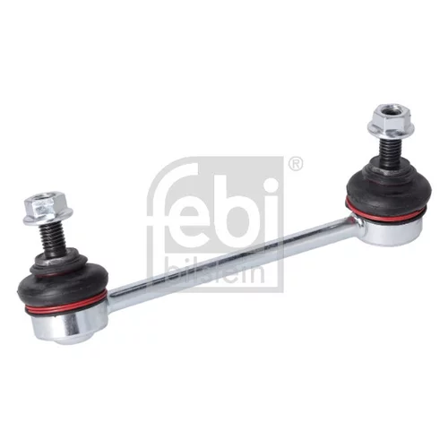 Tyč/Vzpera stabilizátora 179997 (FEBI Bilstein) - obr. 1
