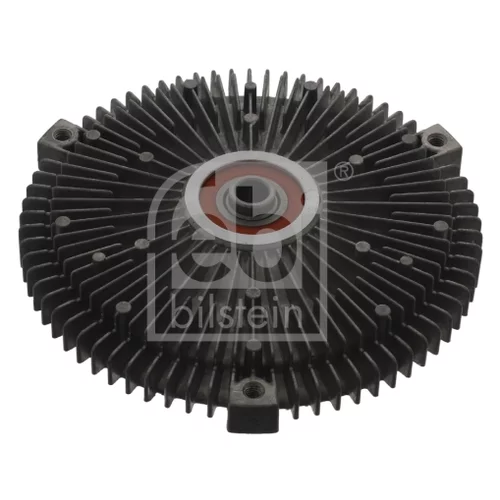 Spojka ventilátora chladenia FEBI BILSTEIN 18007