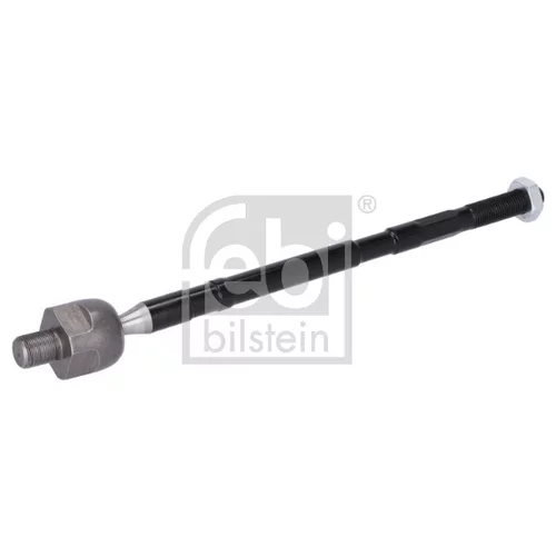 Axiálny čap tiahla riadenia 180384 (FEBI Bilstein) - obr. 1