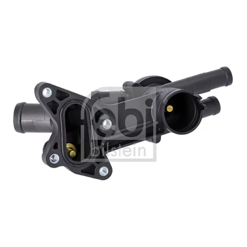 Termostat chladenia 180393 (FEBI Bilstein) - obr. 1