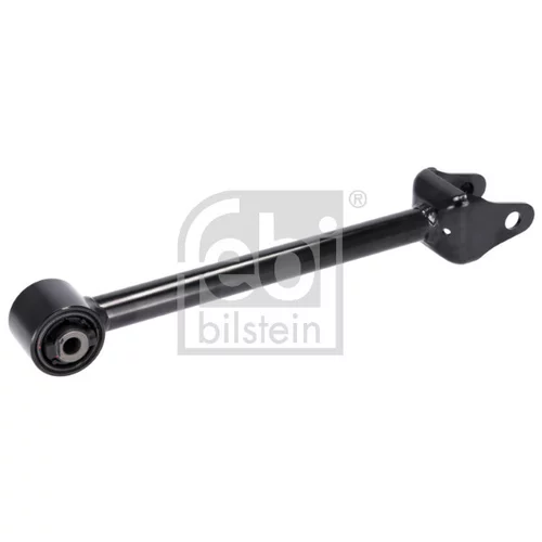 Rameno zavesenia kolies 180553 (FEBI Bilstein) - obr. 1