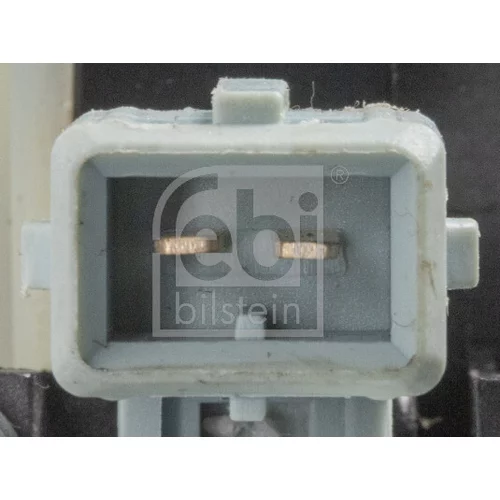 Mechanizmus zdvíhania okna 180616 (FEBI Bilstein) - obr. 1