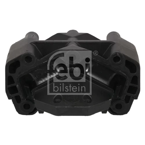 Uloženie manuálnej prevodovky FEBI BILSTEIN 18063