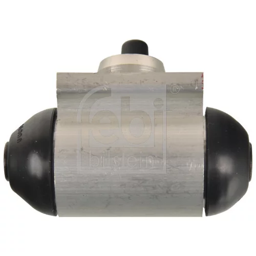 Brzdový valček kolesa FEBI BILSTEIN 180678