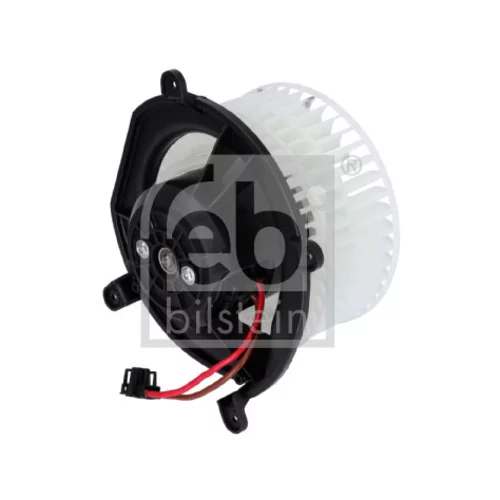 Vnútorný ventilátor 180776 (FEBI Bilstein) - obr. 1