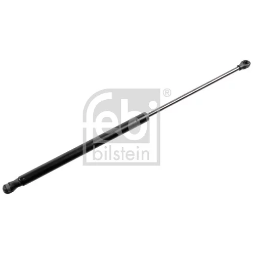 Pneumatická pružina, Batožinový/nákladný priestor 180815 (FEBI Bilstein) - obr. 1